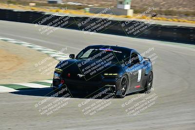 media/Nov-01-2025-Speed Ventures (Sat) [[3969607d77]]/Orange Group/Session 2 (Turns 1 and 3)/